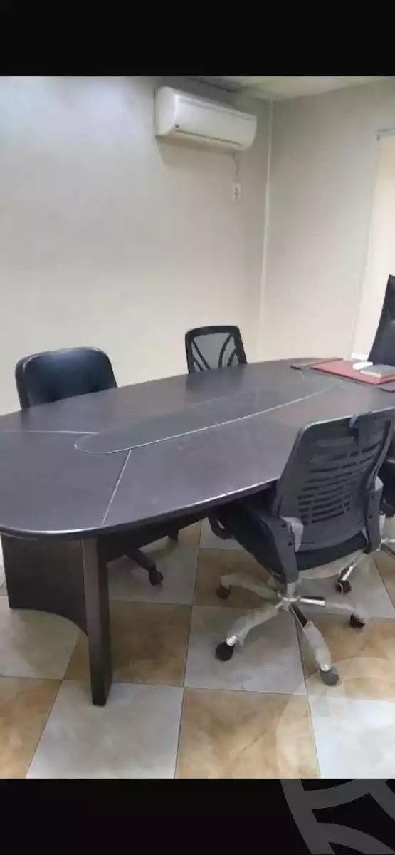 https://aqarmap.com.eg/ar/listing/5461157-for-sale-cairo-dokki-el-tahrir-st