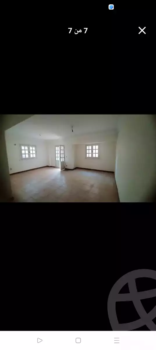 https://aqarmap.com.eg/en/listing/5461192-for-sale-cairo-mokattam-lhdb-l-ly-adly-el-melegy-st