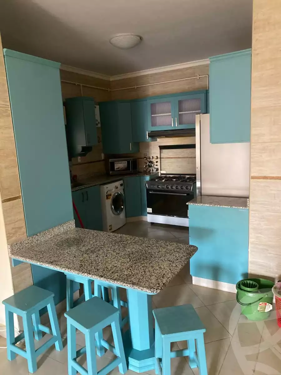 https://aqarmap.com.eg/ar/listing/5461170-for-rent-cairo-new-cairo-compounds-el-deyar-mokhabarat