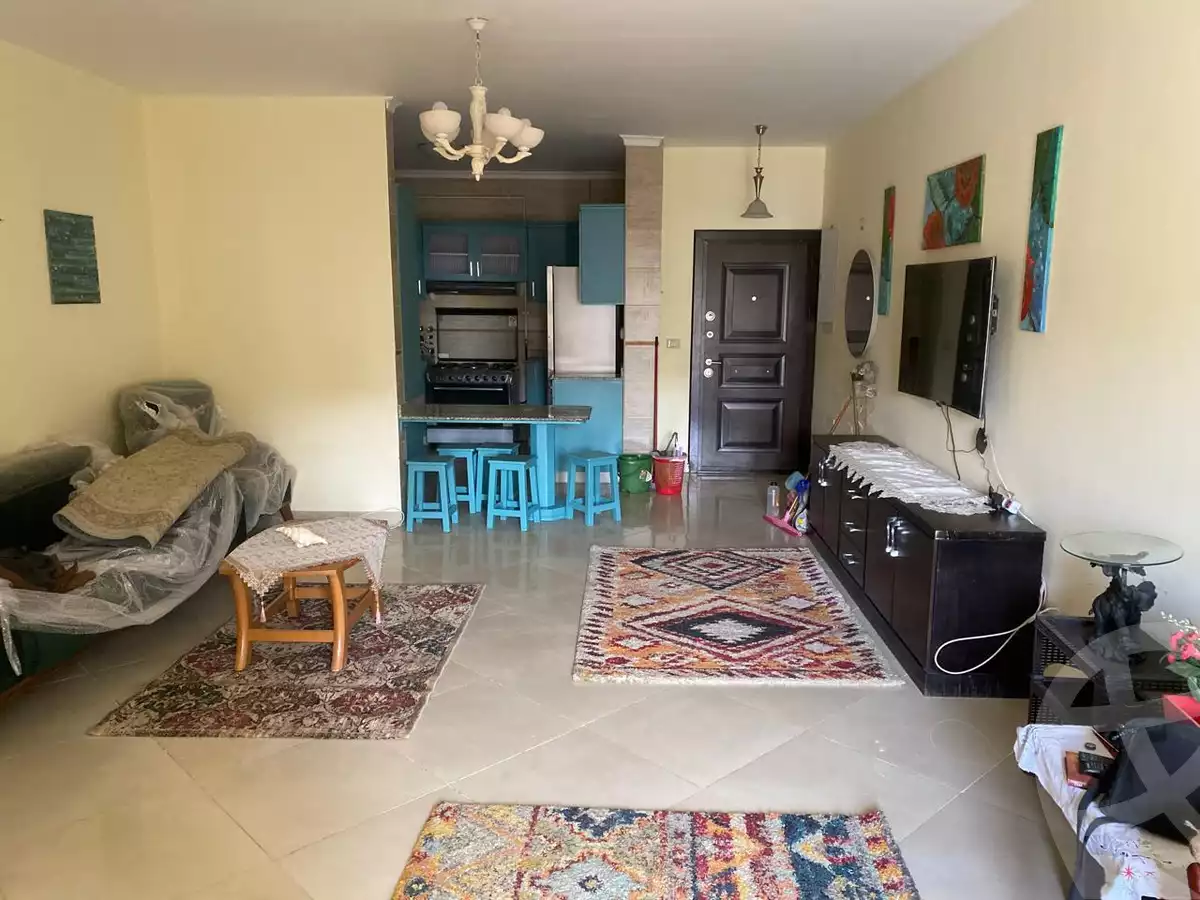 https://aqarmap.com.eg/ar/listing/5461170-for-rent-cairo-new-cairo-compounds-el-deyar-mokhabarat