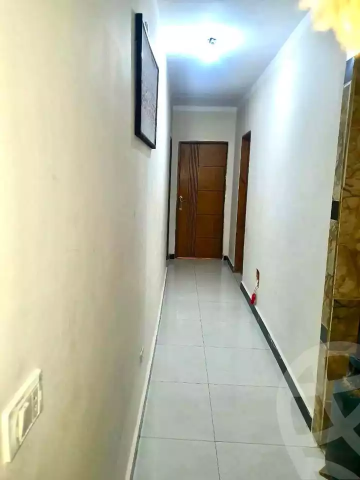 https://aqarmap.com.eg/en/listing/5461247-for-sale-cairo-hadayek-el-ahram-lmntqh
