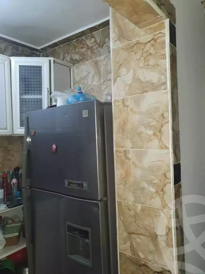 https://aqarmap.com.eg/en/listing/5461247-for-sale-cairo-hadayek-el-ahram-lmntqh