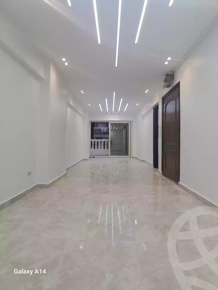 https://aqarmap.com.eg/ar/listing/5461303-for-sale-alexandria-el-asafra-shr-45