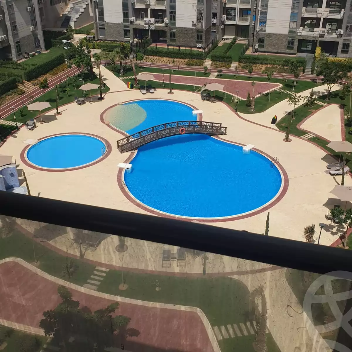 https://aqarmap.com.eg/en/listing/5461293-for-rent-cairo-new-cairo-compounds-el-deyar-mokhabarat