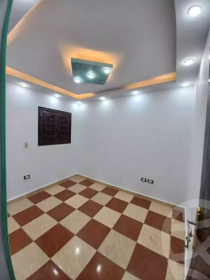 https://aqarmap.com.eg/en/listing/5461321-for-sale-cairo-faisal-el-matbeaa-nabeel-taha-st