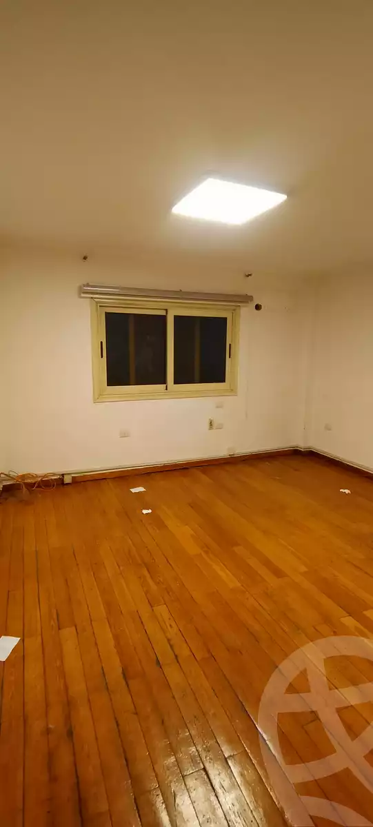 https://aqarmap.com.eg/en/listing/5461368-for-rent-cairo-el-mohandesen-shareaa-shehab