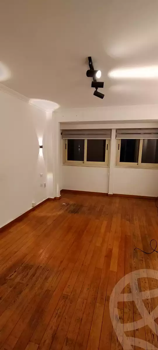 https://aqarmap.com.eg/en/listing/5461368-for-rent-cairo-el-mohandesen-shareaa-shehab