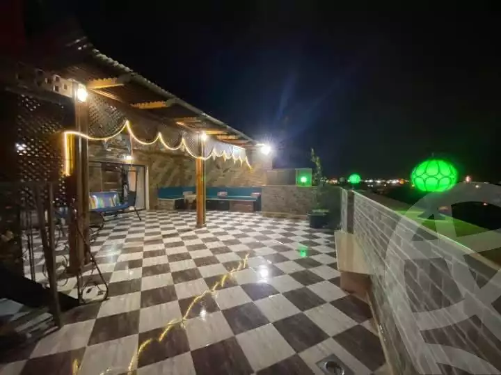 https://aqarmap.com.eg/ar/listing/5461375-for-sale-alexandria-l-jmy-lbytsh-shahr-al-assal-st