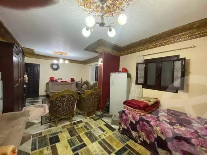 https://aqarmap.com.eg/ar/listing/5461375-for-sale-alexandria-l-jmy-lbytsh-shahr-al-assal-st