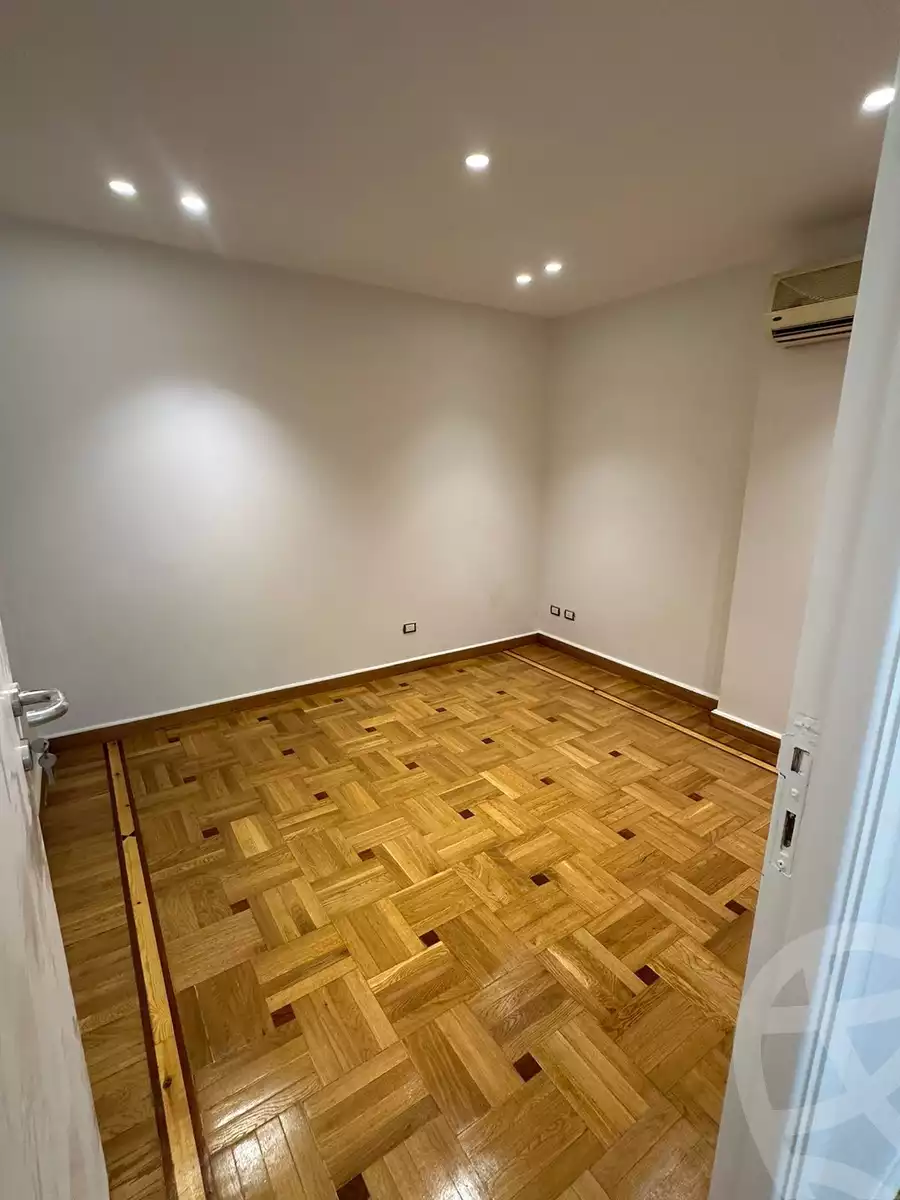 https://aqarmap.com.eg/en/listing/5461380-for-rent-cairo-dokki-msdq