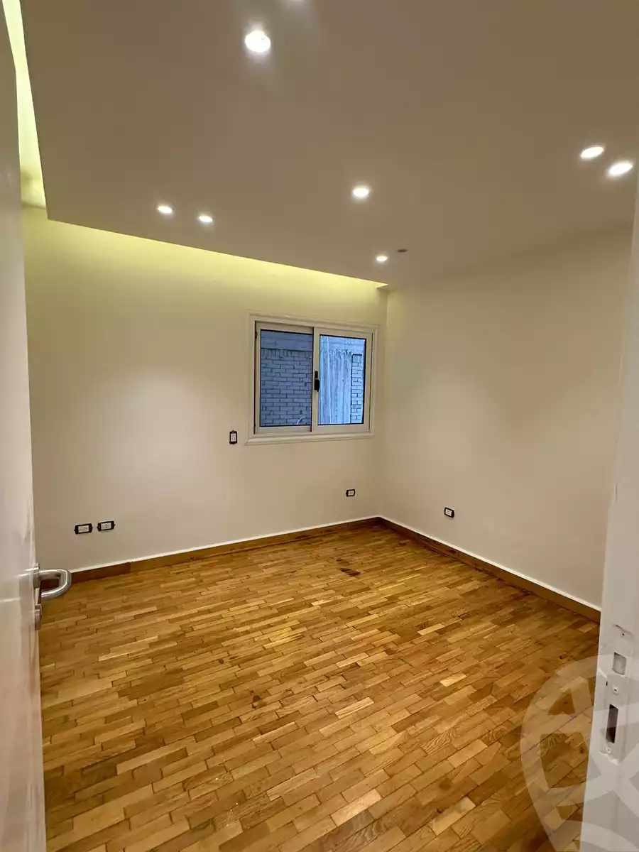 https://aqarmap.com.eg/en/listing/5461380-for-rent-cairo-dokki-msdq