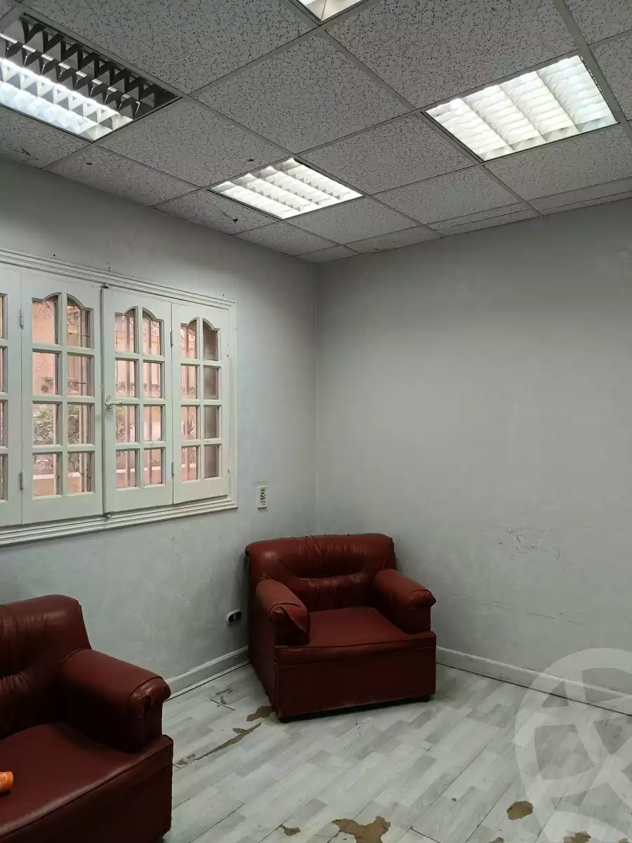 https://aqarmap.com.eg/en/listing/5461426-for-sale-cairo-mokattam-lhdb-l-ly