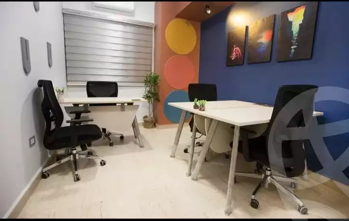 https://aqarmap.com.eg/en/listing/5461457-for-rent-cairo-el-mohandesen-shr-jm-ldwl-l-rby