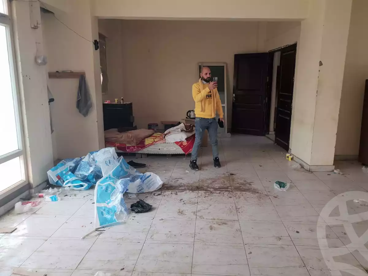 https://aqarmap.com.eg/en/listing/5461428-for-rent-cairo-new-cairo-el-maantiqah-el-sinaiyyah
