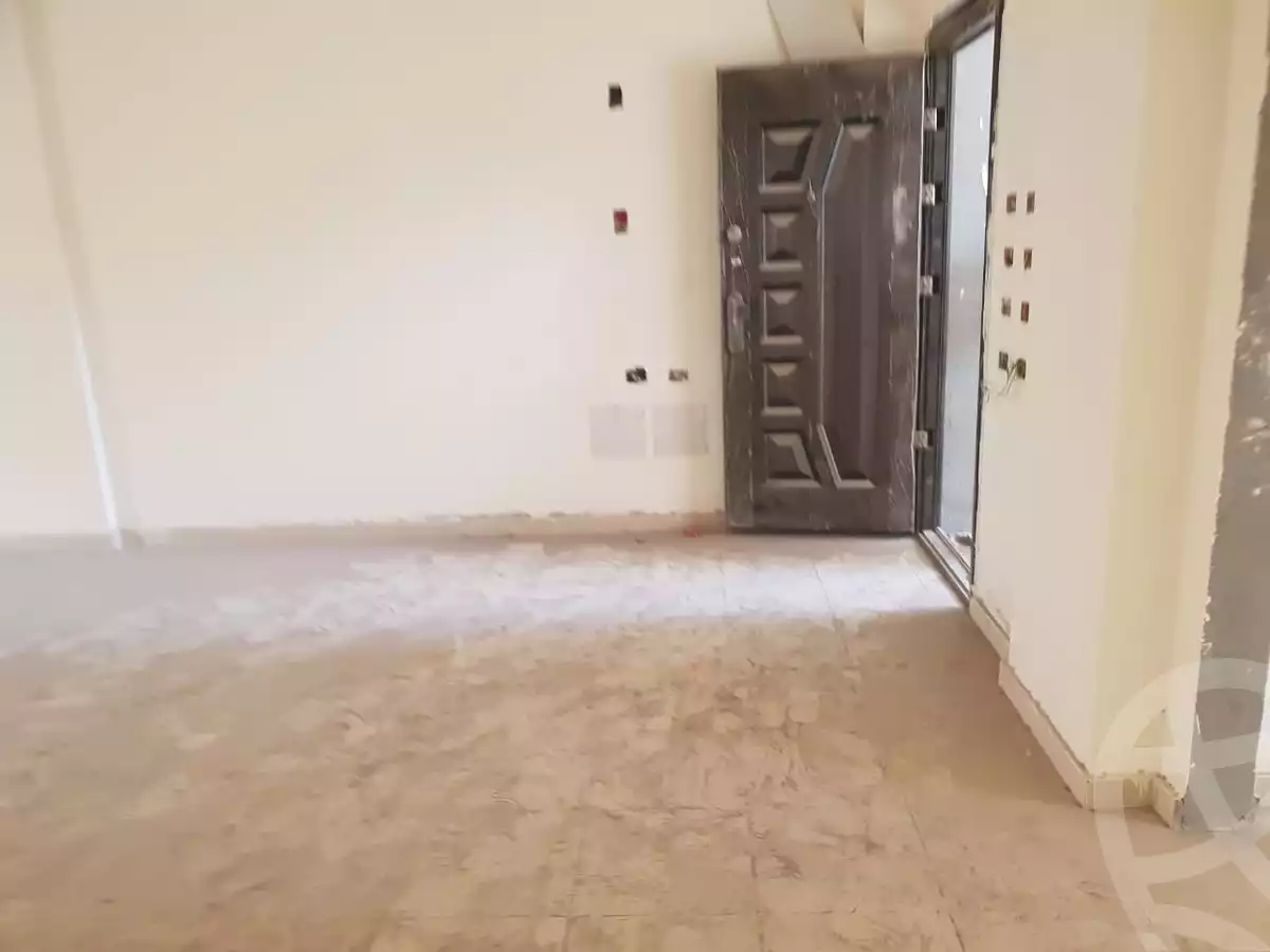 https://aqarmap.com.eg/en/listing/5461428-for-rent-cairo-new-cairo-el-maantiqah-el-sinaiyyah