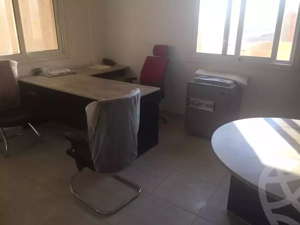 https://aqarmap.com.eg/en/listing/5461428-for-rent-cairo-new-cairo-el-maantiqah-el-sinaiyyah