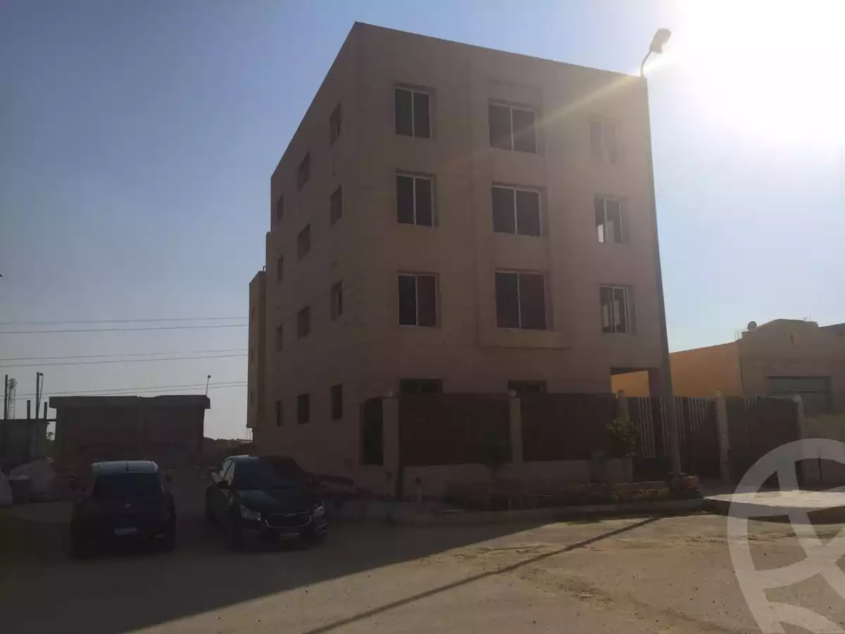 https://aqarmap.com.eg/en/listing/5461428-for-rent-cairo-new-cairo-el-maantiqah-el-sinaiyyah