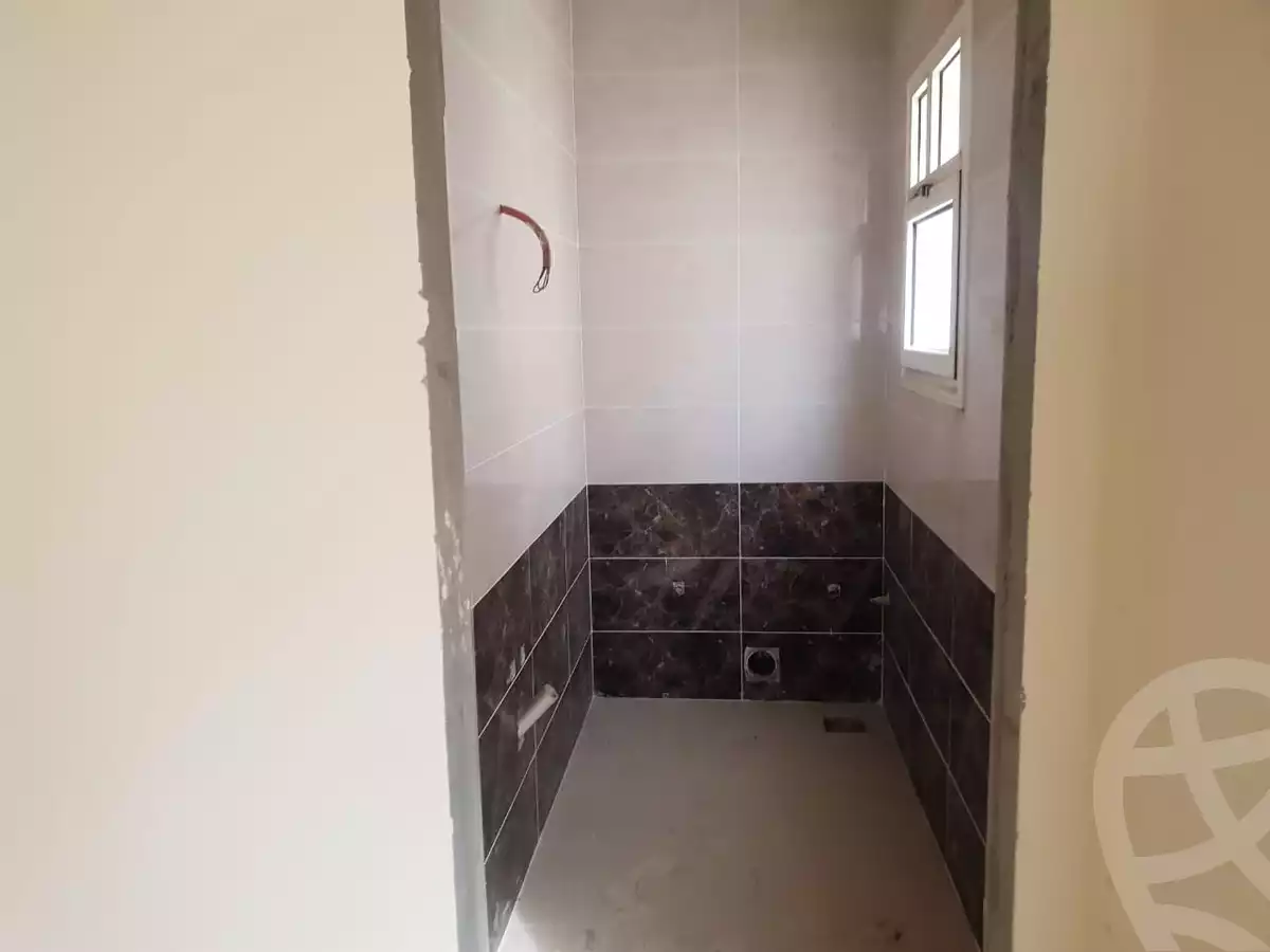 https://aqarmap.com.eg/en/listing/5461428-for-rent-cairo-new-cairo-el-maantiqah-el-sinaiyyah