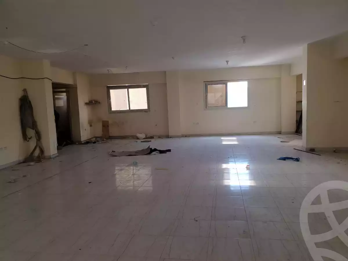 https://aqarmap.com.eg/en/listing/5461428-for-rent-cairo-new-cairo-el-maantiqah-el-sinaiyyah