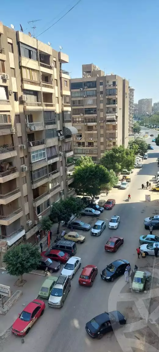 https://aqarmap.com.eg/en/listing/5461500-for-sale-cairo-ain-shams-jsr-lswys-el-arbaeen-st