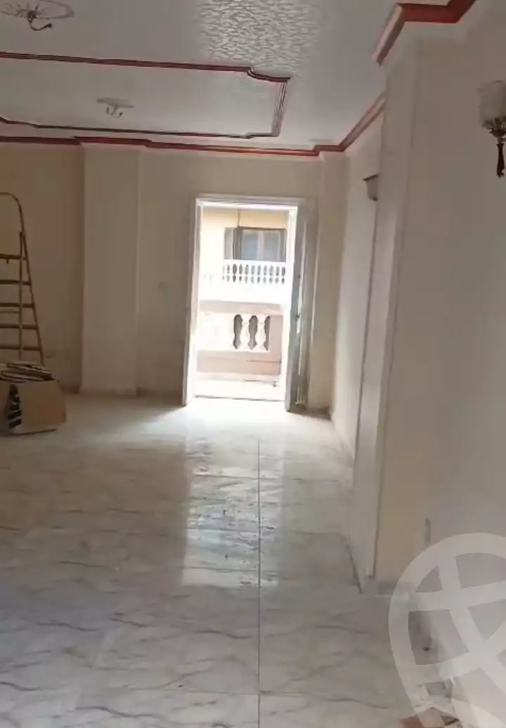 https://aqarmap.com.eg/en/listing/5461518-for-sale-cairo-hadayek-el-ahram-mntq-z