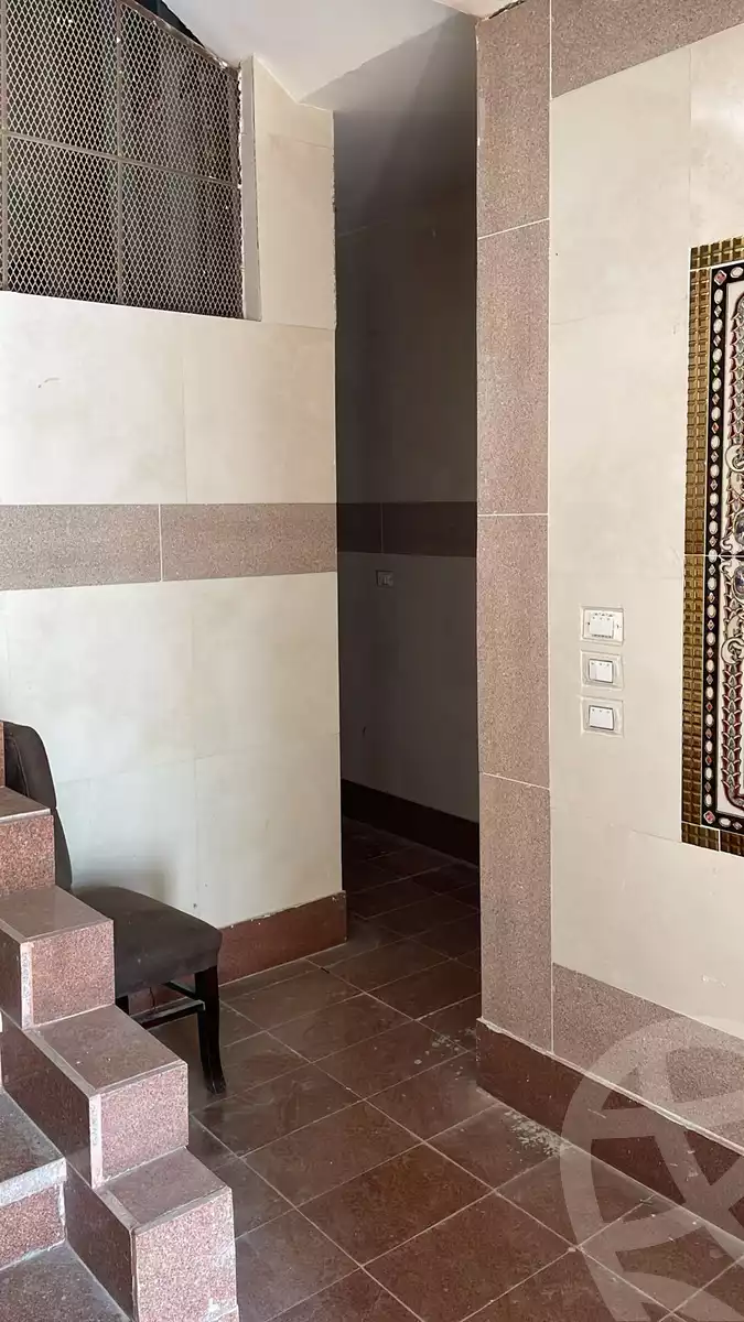 https://aqarmap.com.eg/en/listing/5461508-for-rent-cairo-new-cairo-compounds-gardenia-hights-abo-el-hawl-abo-el-hawl-3