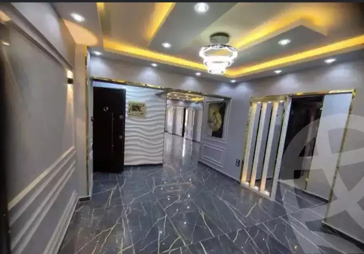 https://aqarmap.com.eg/en/listing/5461583-for-rent-cairo-el-mohandesen-lebnan-square