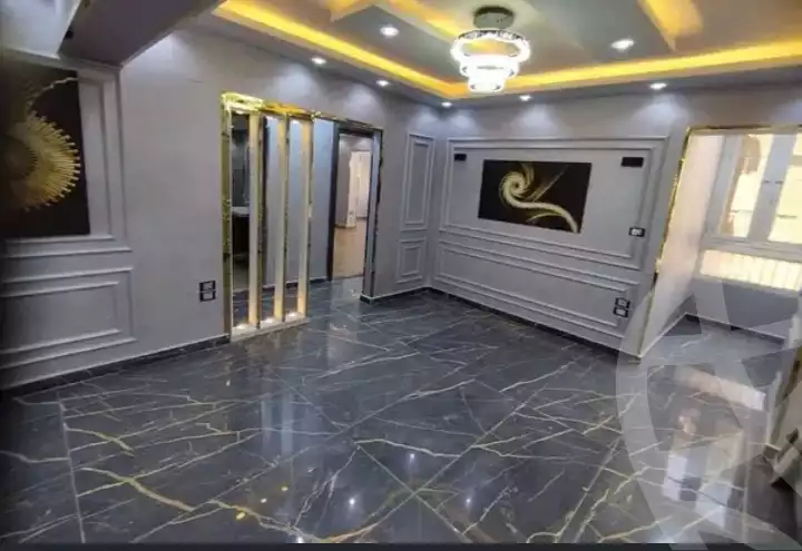https://aqarmap.com.eg/en/listing/5461583-for-rent-cairo-el-mohandesen-lebnan-square