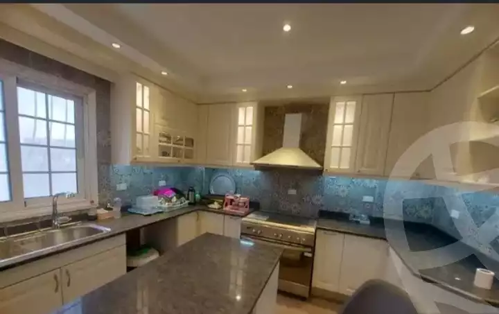 https://aqarmap.com.eg/en/listing/5461589-for-rent-cairo-el-mohandesen-shr-jm-ldwl-l-rby