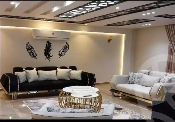 https://aqarmap.com.eg/en/listing/5461589-for-rent-cairo-el-mohandesen-shr-jm-ldwl-l-rby