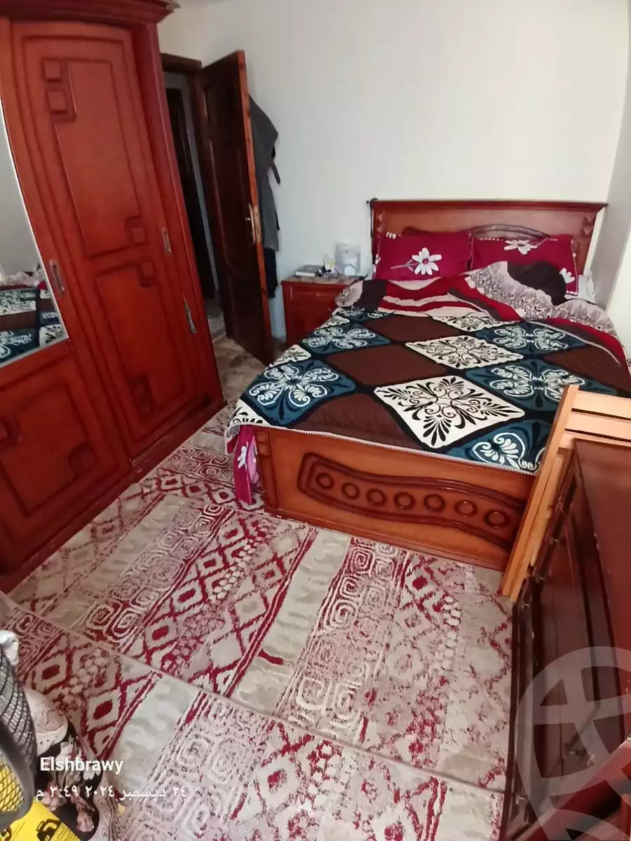 https://aqarmap.com.eg/en/listing/5461576-for-sale-alexandria-l-jmy-lbytsh-shahr-al-assal-st