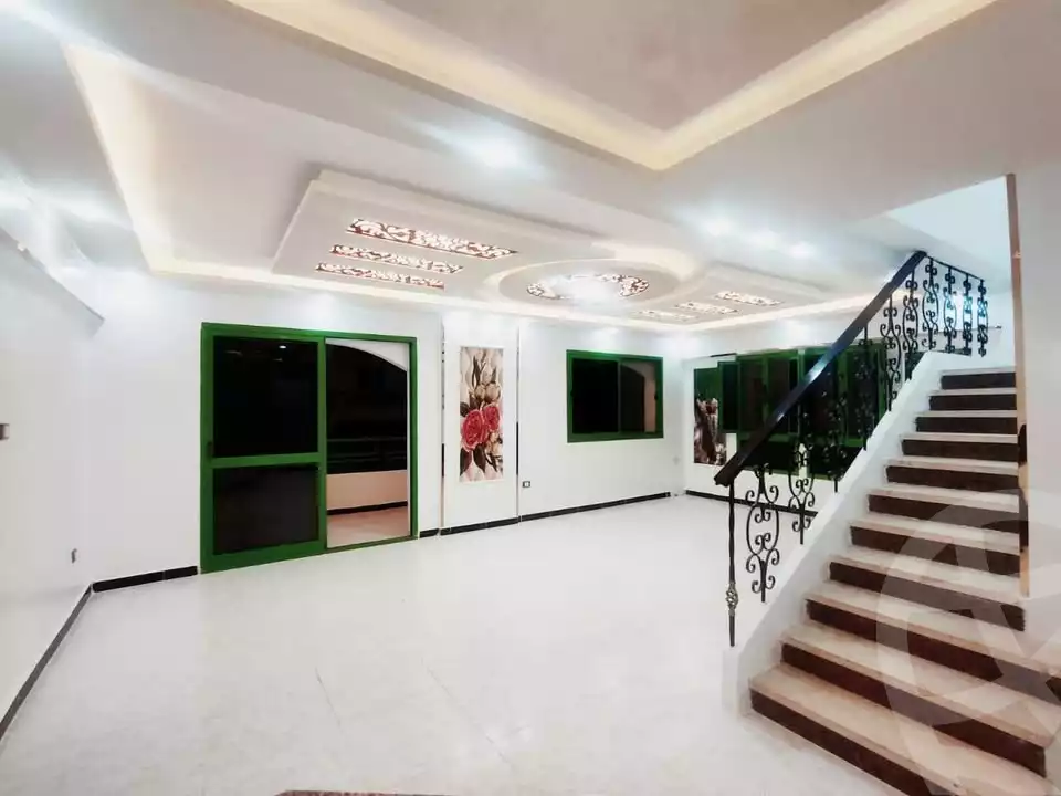 https://aqarmap.com.eg/ar/listing/5461637-for-sale-alexandria-l-jmy-shataa-el-nakheel