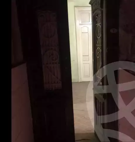 https://aqarmap.com.eg/en/listing/5461773-for-sale-cairo-el-abbasiya-el-gaish-square