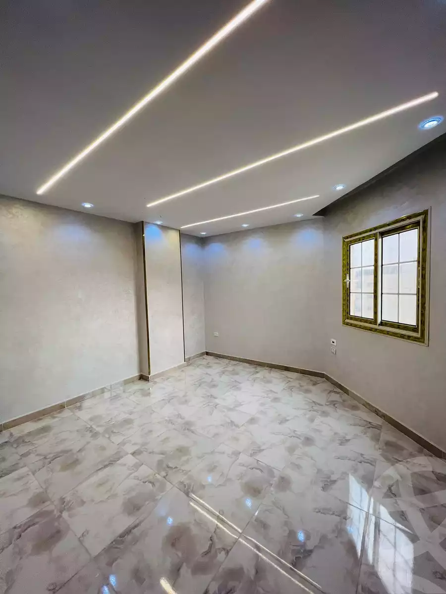 https://aqarmap.com.eg/en/listing/5461829-for-sale-cairo-hadayek-el-ahram-mntq
