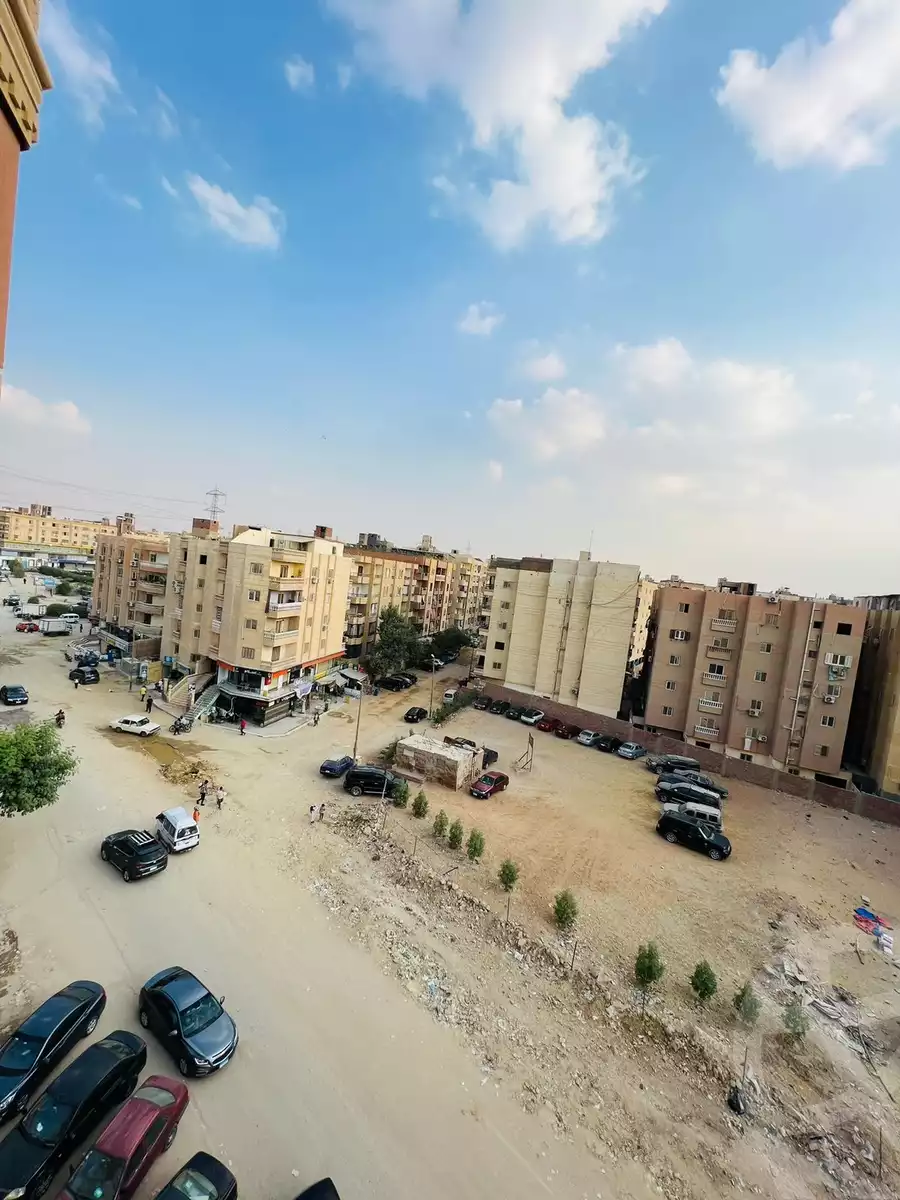 https://aqarmap.com.eg/en/listing/5461829-for-sale-cairo-hadayek-el-ahram-mntq
