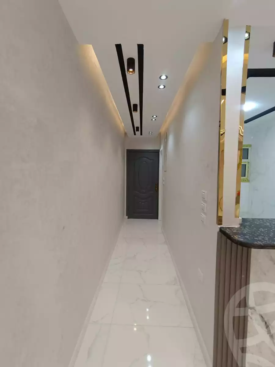 https://aqarmap.com.eg/en/listing/5461843-for-sale-cairo-hadayek-el-ahram-mntq-n