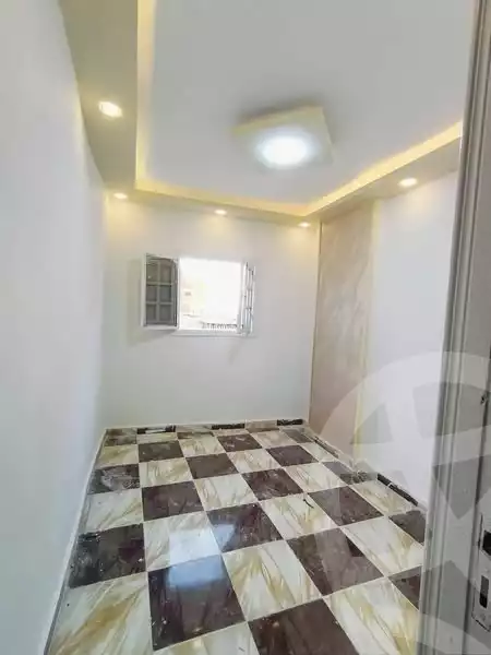 https://aqarmap.com.eg/en/listing/5461881-for-sale-alexandria-bahray-el-anfoshy-mahmoud-fahmy-al-nokrashi-st