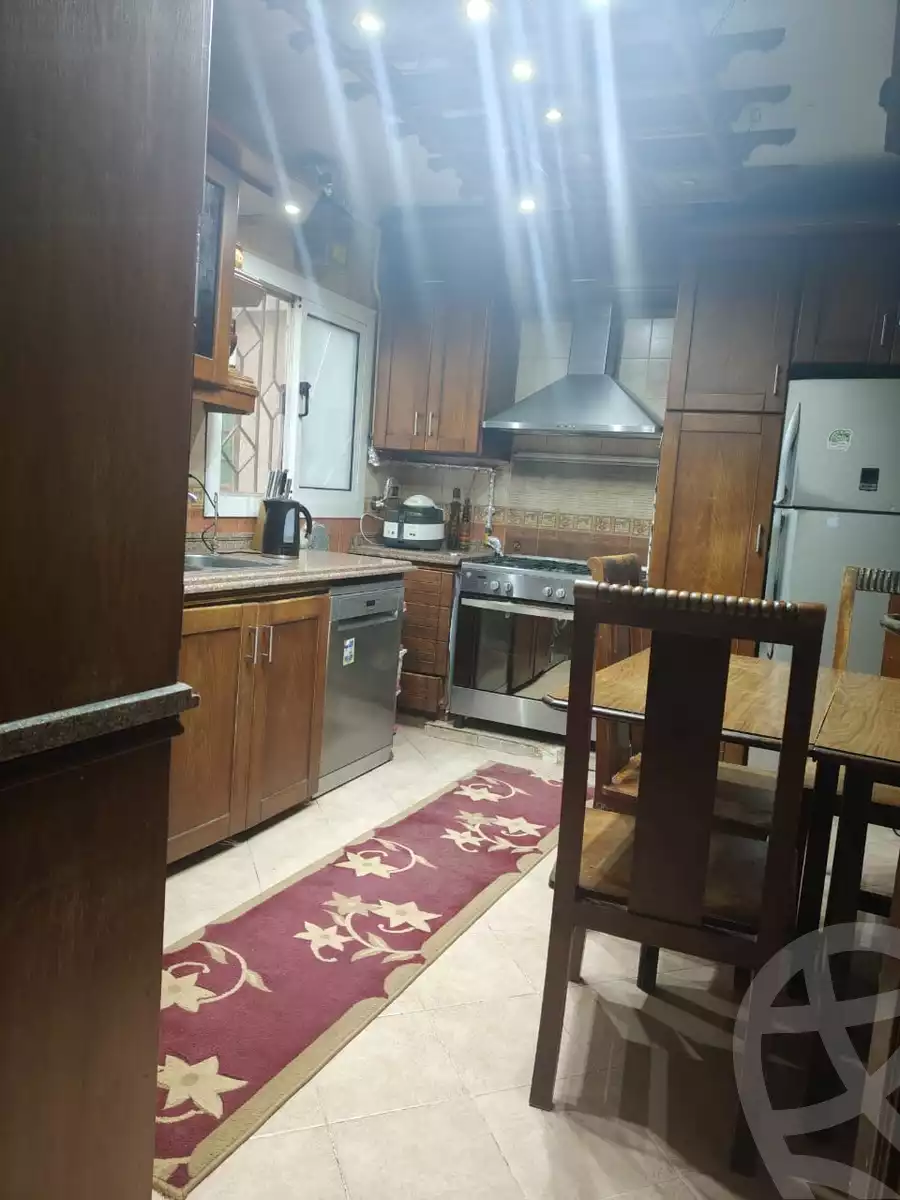 https://aqarmap.com.eg/ar/listing/5462075-for-sale-alexandria-lauran-mohammed-al-eqbal-st