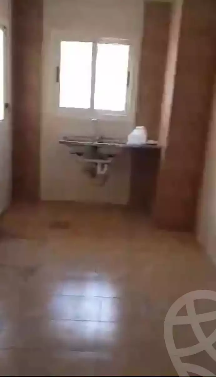 https://aqarmap.com.eg/ar/listing/5462095-for-rent-cairo-new-cairo-madinaty-sixth-zone-buildings-ragab-sons