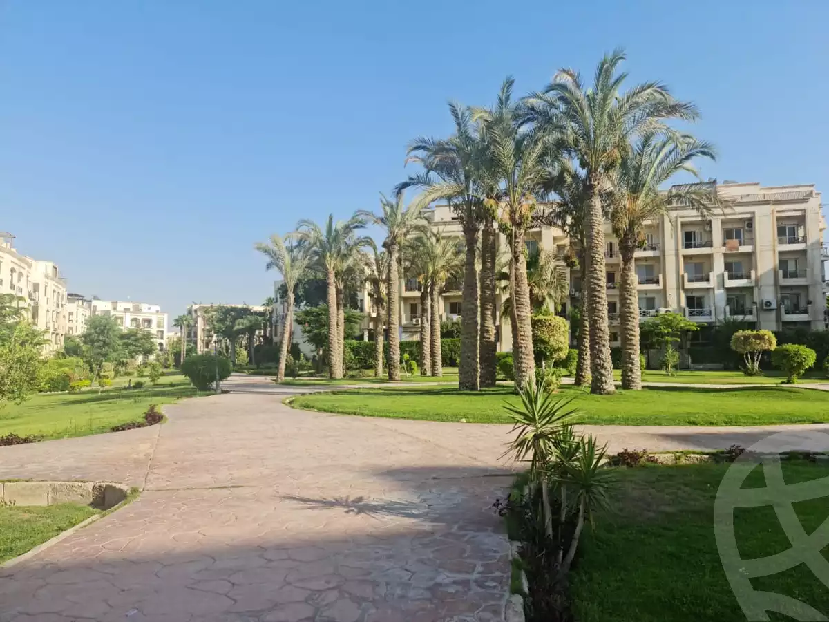 https://aqarmap.com.eg/ar/listing/5462160-for-sale-cairo-el-sheikh-zayed-city-compounds-hadayek-el-mohandiseen