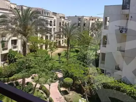 https://aqarmap.com.eg/ar/listing/5462160-for-sale-cairo-el-sheikh-zayed-city-compounds-hadayek-el-mohandiseen