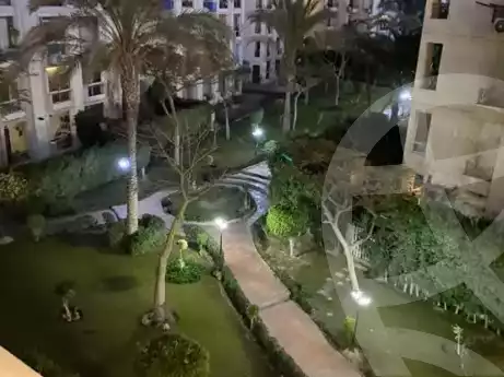 https://aqarmap.com.eg/ar/listing/5462160-for-sale-cairo-el-sheikh-zayed-city-compounds-hadayek-el-mohandiseen