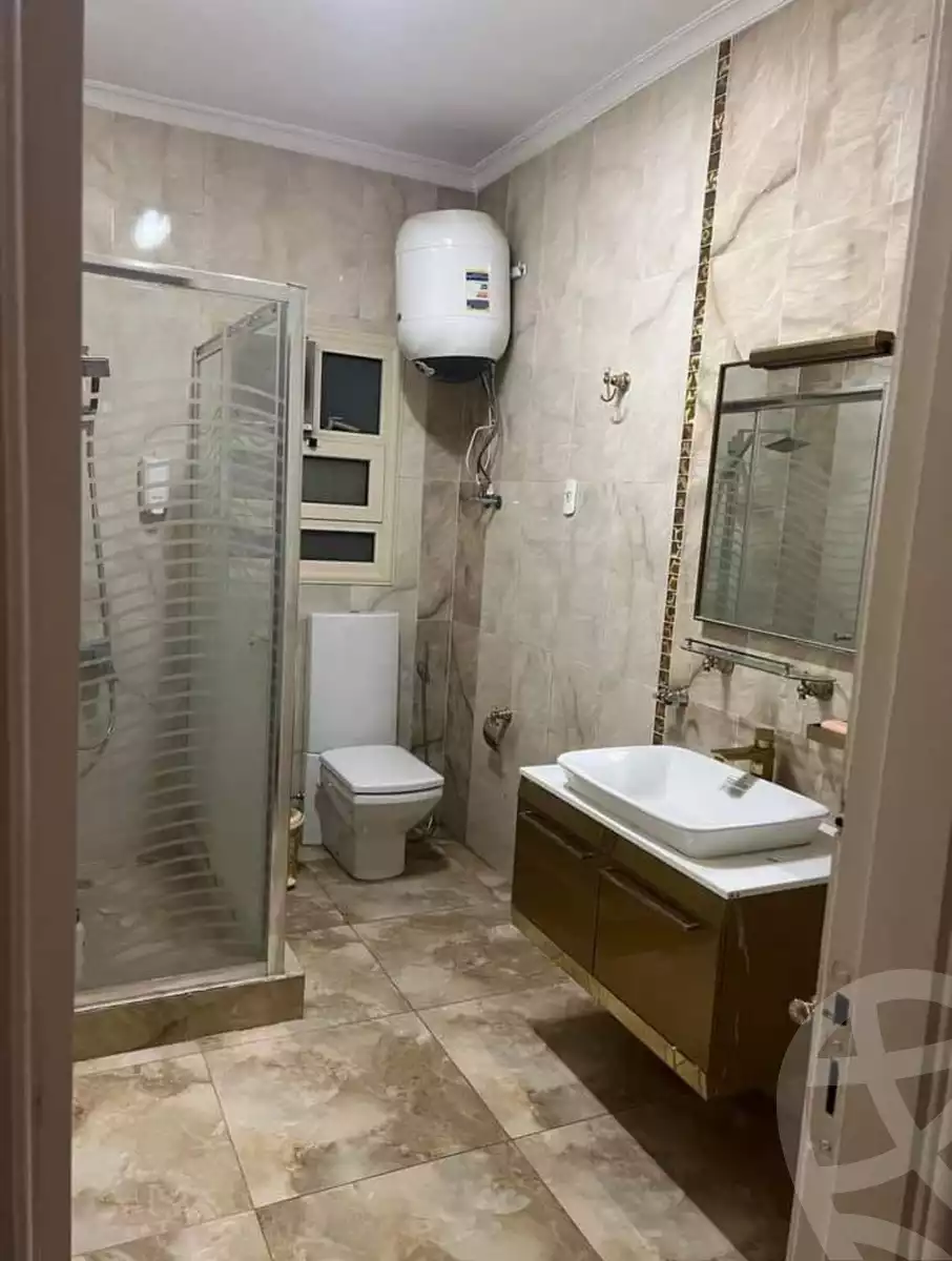 https://aqarmap.com.eg/ar/listing/5462241-for-rent-cairo-el-sheikh-zayed-city-compounds-el-yasmeen-compound