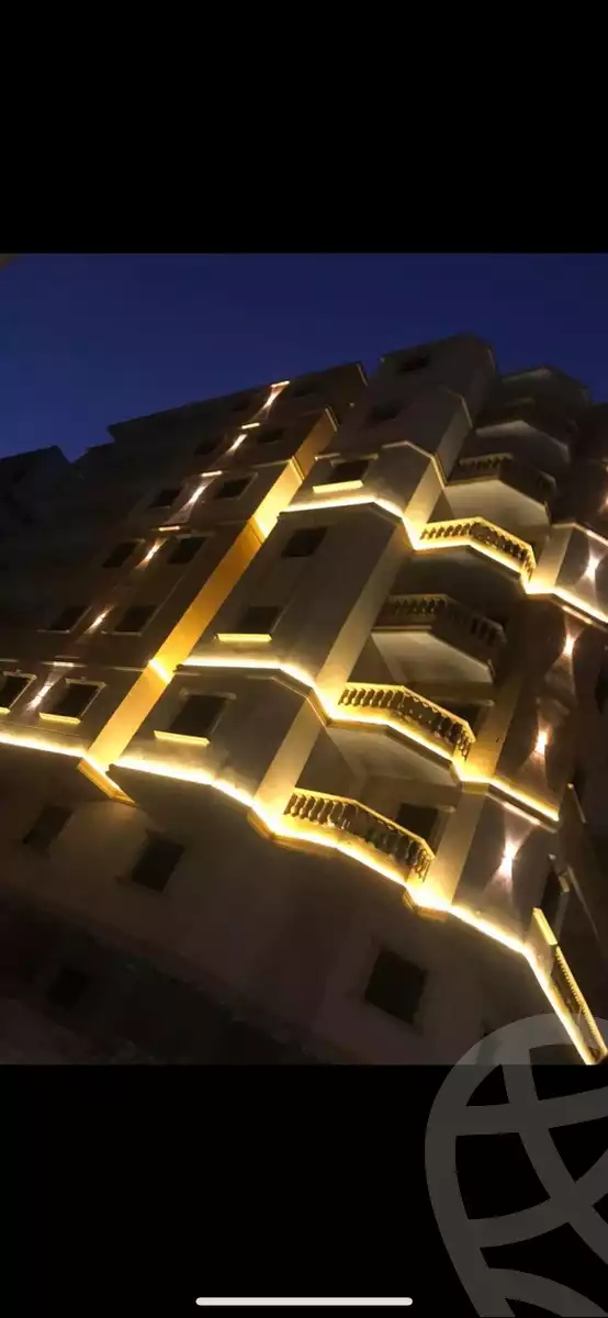 https://aqarmap.com.eg/ar/listing/5462329-for-sale-cairo-mokattam-el-hadabah-el-wosta-el-mantaqa-el-olaa-baron-school-street