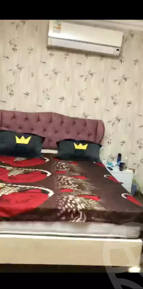 https://aqarmap.com.eg/en/listing/5462420-for-rent-cairo-mokattam-el-hadabah-el-wosta-el-mantaqa-el-talta-al-rawda-resort-road