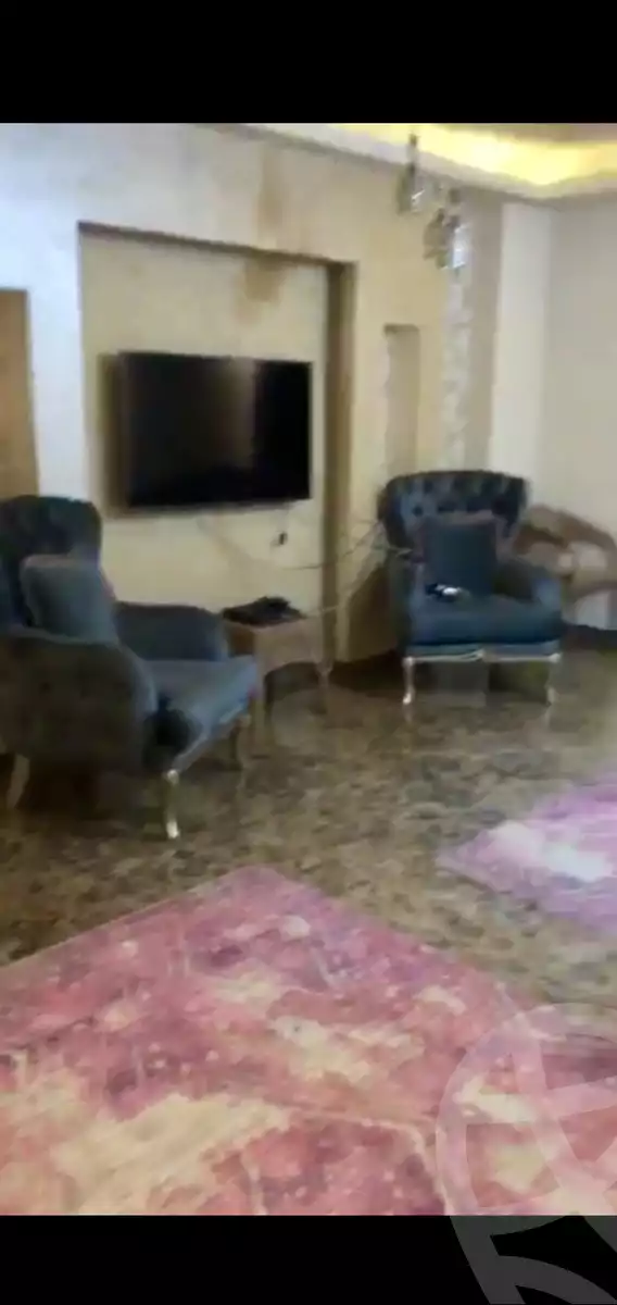 https://aqarmap.com.eg/en/listing/5462420-for-rent-cairo-mokattam-el-hadabah-el-wosta-el-mantaqa-el-talta-al-rawda-resort-road