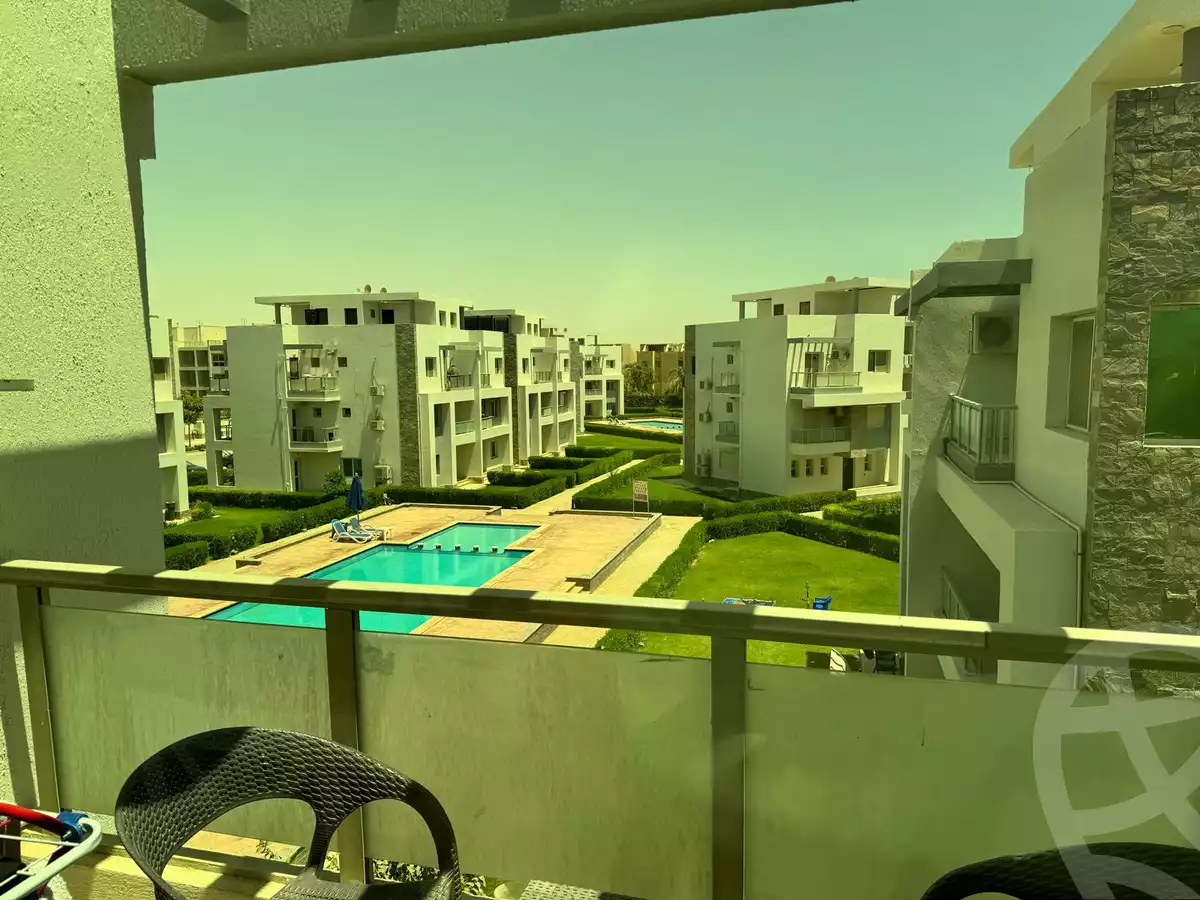 https://aqarmap.com.eg/ar/listing/5462395-for-sale-ain-elsokhna-tryq-l-yn-lskhn-lz-frn
