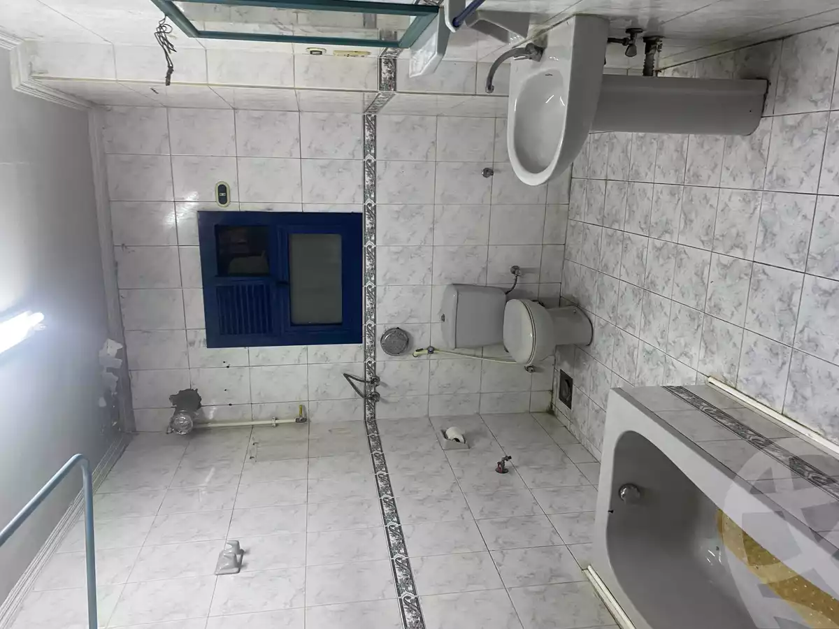 https://aqarmap.com.eg/en/listing/5462674-for-sale-cairo-faisal-awel-faisal