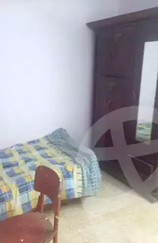 https://aqarmap.com.eg/en/listing/5462683-for-sale-dakahlia-mansoura-shrq-lmnswr-el-sawy-st