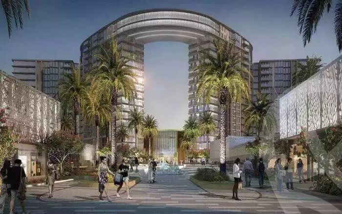 https://aqarmap.com.eg/ar/listing/5462698-for-sale-cairo-el-sheikh-zayed-city-compounds-zyd-wr-llttwyr-park-towers-zed-el-sheikh-zayed-compound